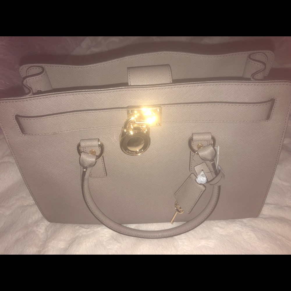 Mk Medium Hamilton - image 4